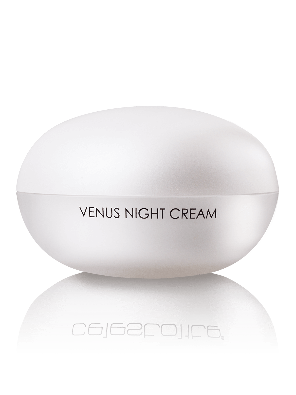 Venus Night Cream Celestolite