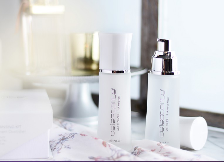 celestolite-reviews-what-people-say-about-us-2025-updated