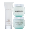 Body Care Set