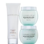 Body Care Set