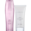 Brightening Set