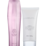 Brightening Set