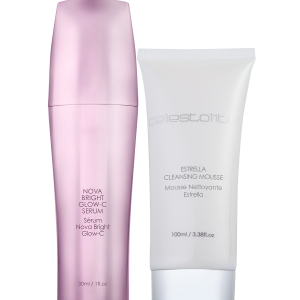 Brightening Set