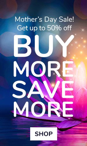 Shop Ad