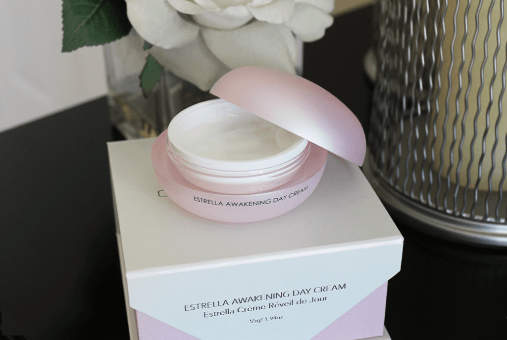 Top 5 Benefits of Body Butter