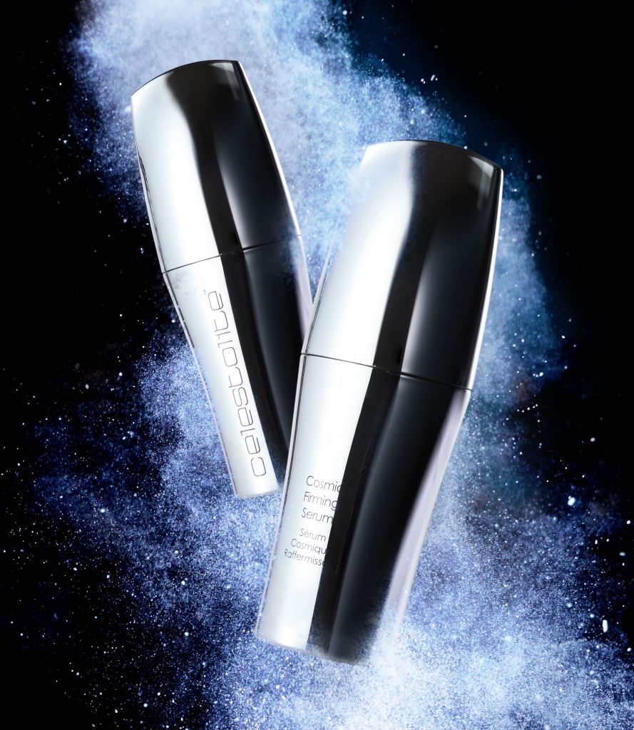 Cosmic Firming Serum