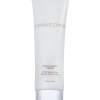 Hand & Body Cream