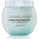 Radiant Body Exfoliant