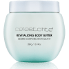 Revitalizing Body Butter