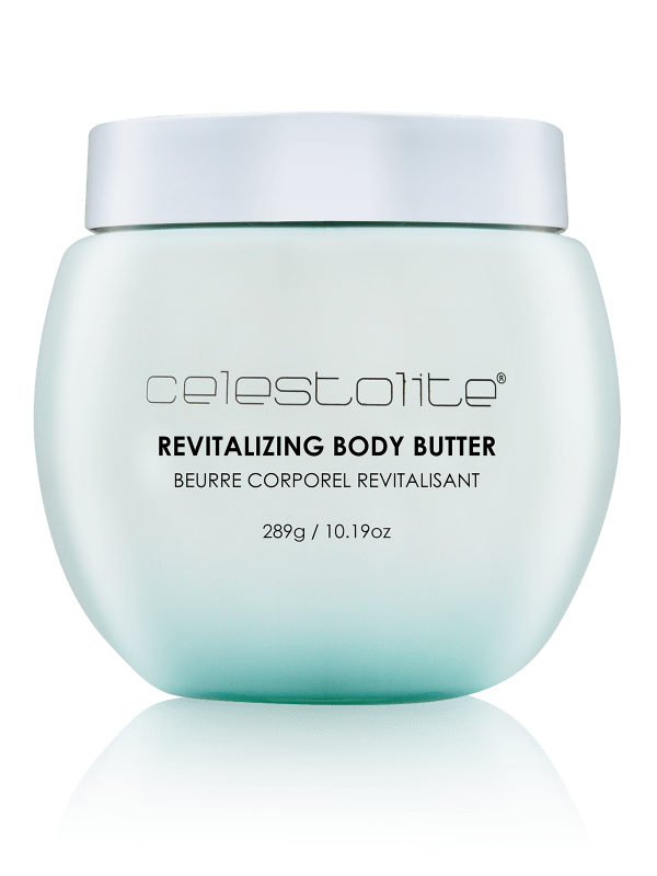 Body Butter product