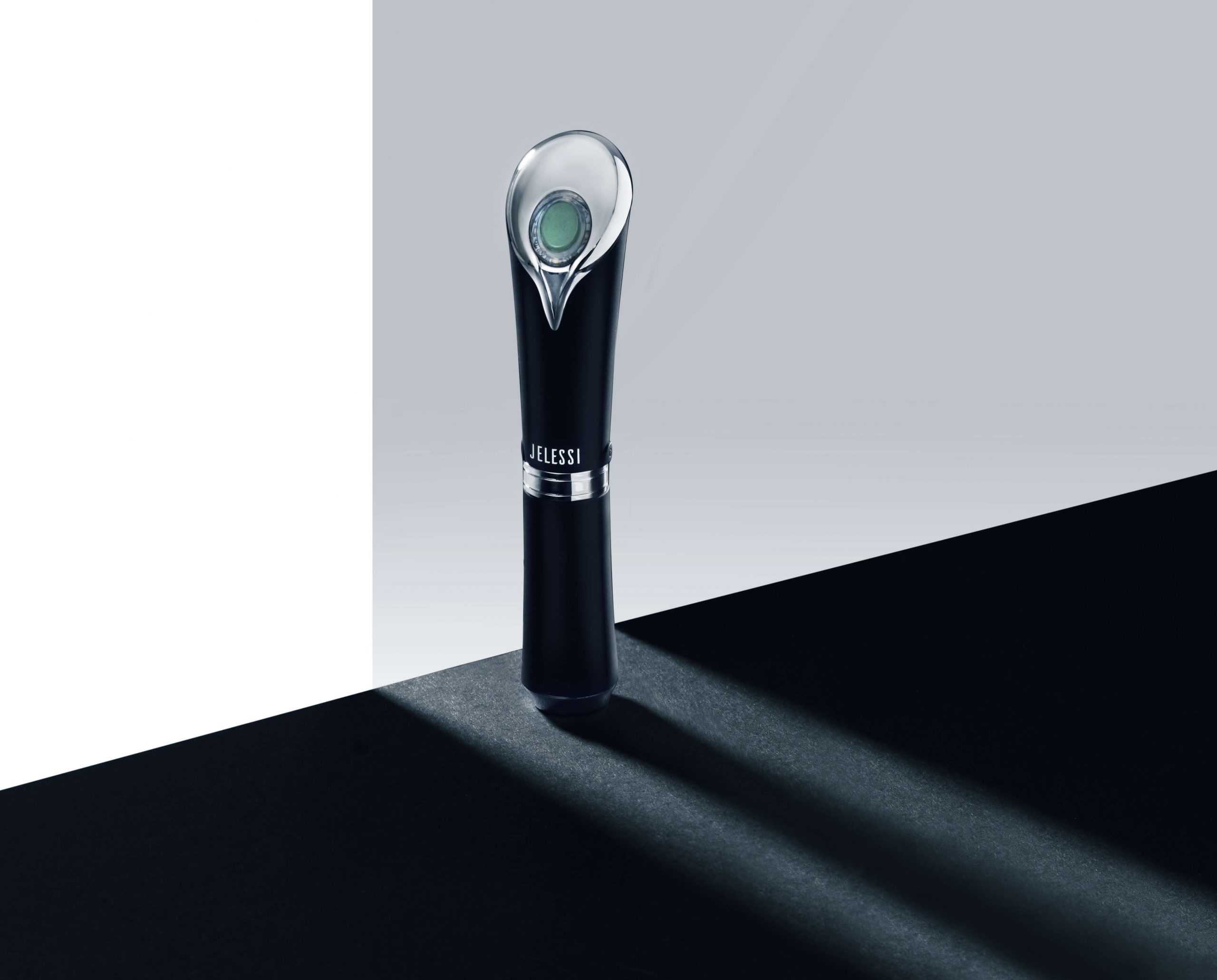 Jelessi Eye Wand -  LED light therapy Devices