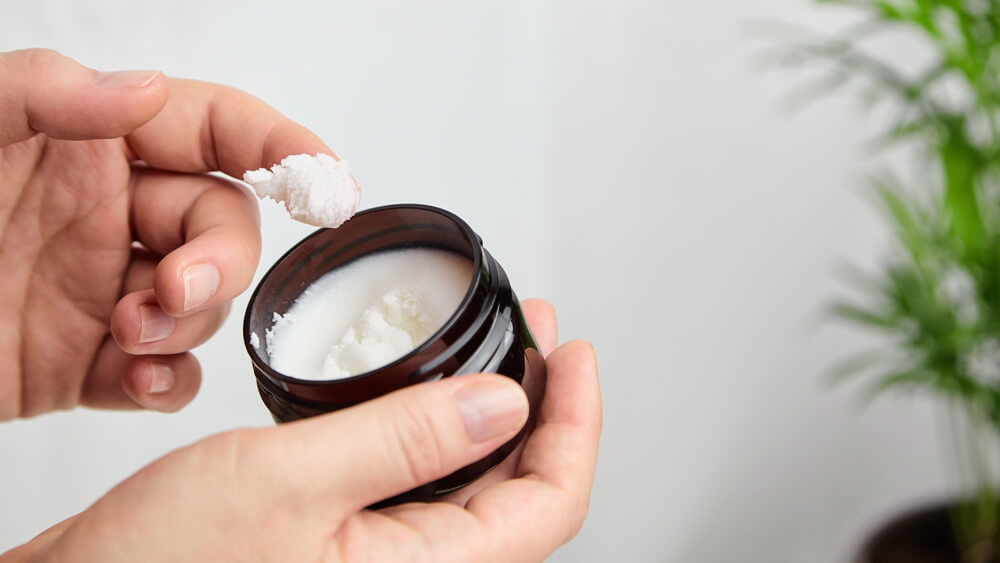 Understanding Body Butters: What They Are, Why You Need Them & How to Use  Them