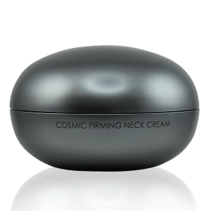 Cosmic Firming Neck Cream back
