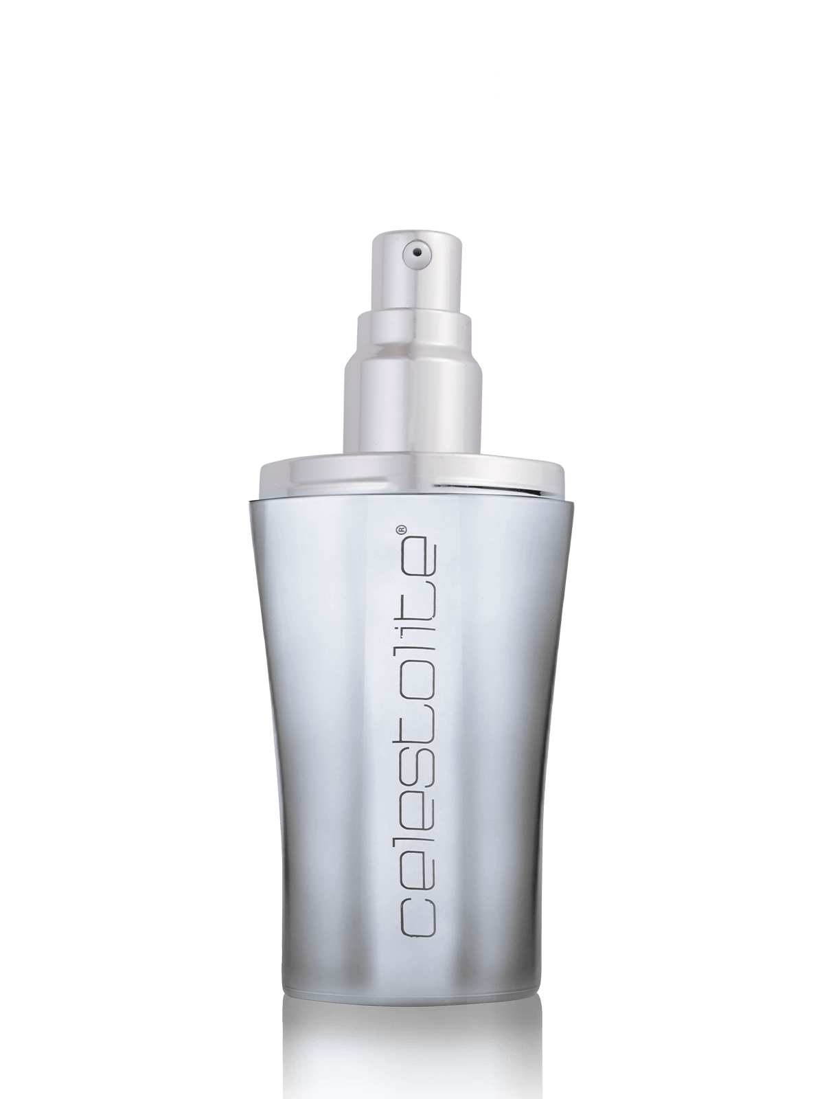 Cosmic Firming Serum without lid