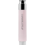 Estrella Anti-Wrinkle Syringe