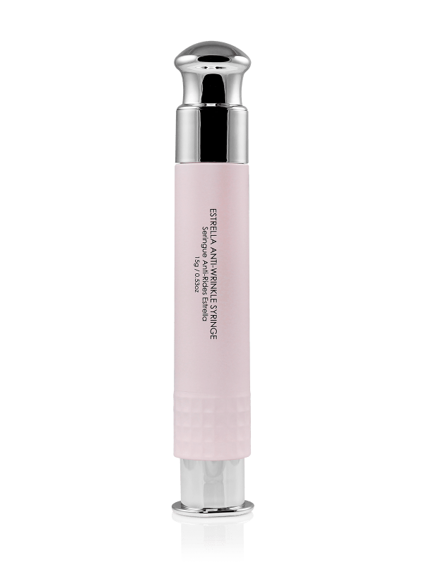 Estrella Anti-Wrinkle Syringe-2