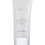 Estrella Cleanser Mousse