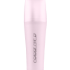 Estrella Eye Serum