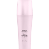 Estrella Eye Serum details