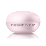 Estrella Hydrating Eye Cream