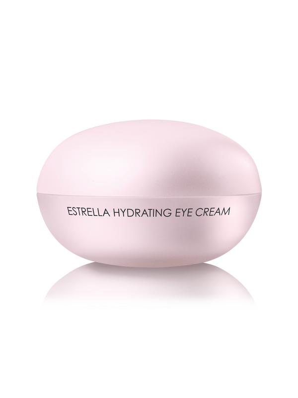 Estrella Hydrating Eye Cream-2