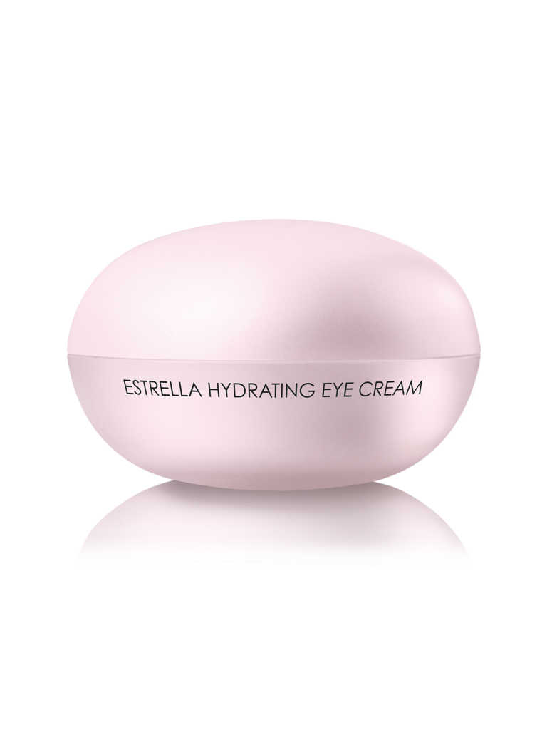Estrella Hydrating Eye Cream Celestolite
