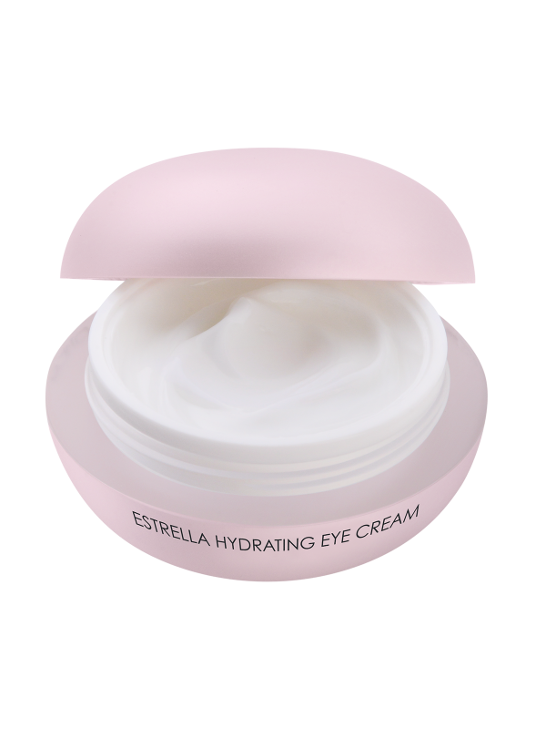 Estrella Hydrating Eye Cream-3
