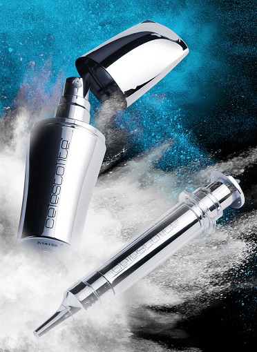 Home-page_science&nature_1 cosmic collection with powder background