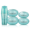Jade Spectra Collection