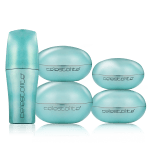 Jade Spectra Collection