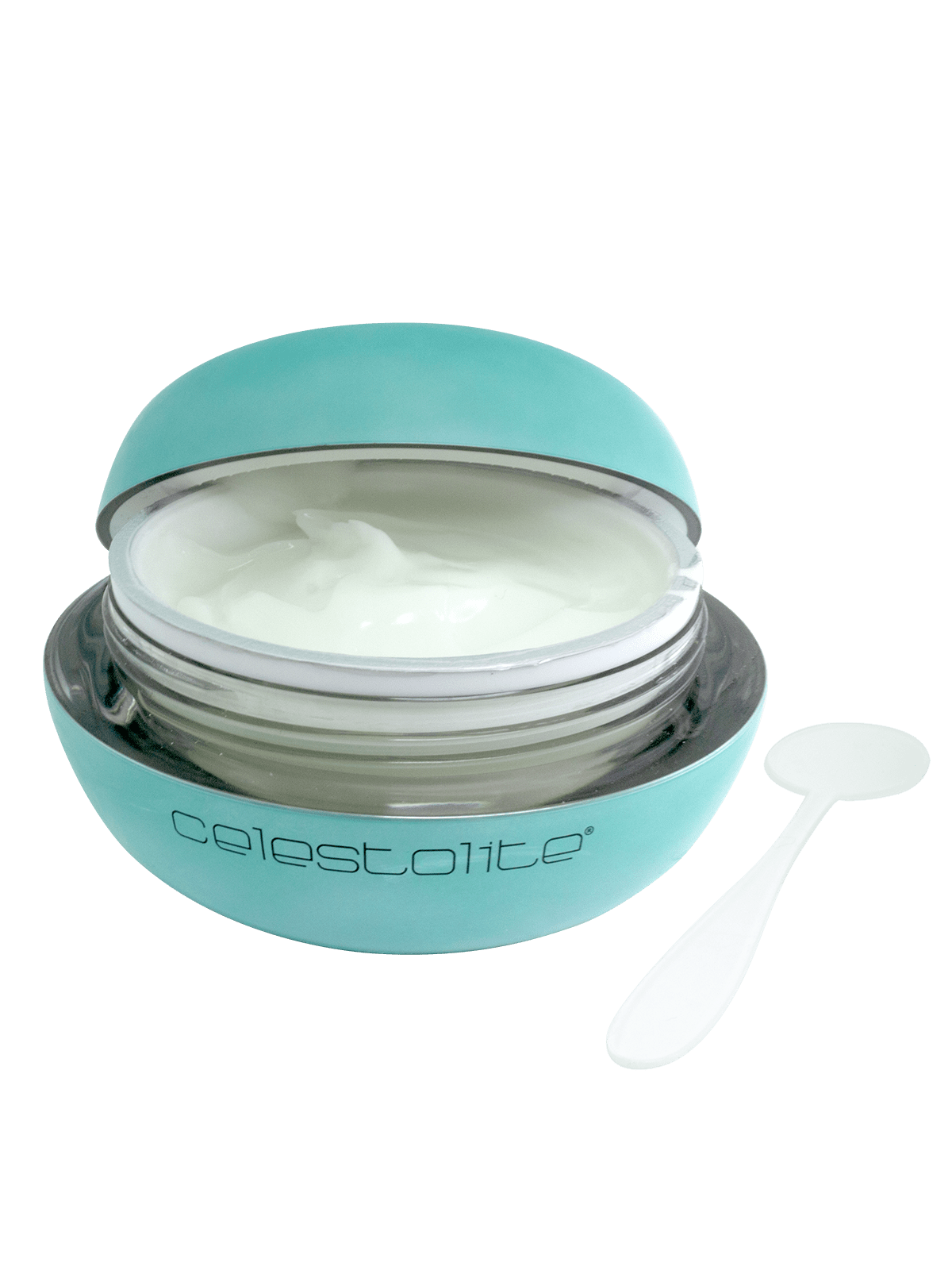 Jade Spectra Mask Products Shop Skin Care Celestolite