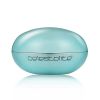 Jade Spectra Night Capsules