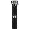 Photonix-2 Eye Wand