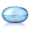 Luna Luminous Touch