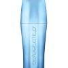 Luna Mineral Cream