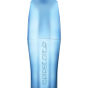 Luna Thermal Activator