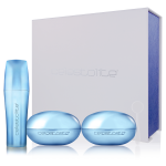 Luna Thermal Collection