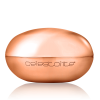 Mars Anti-Gravity Mask