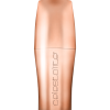 Mars Stellar Serum