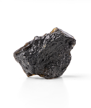 Meteorite Powder