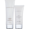 Moisture Duo Set
