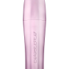 Nova Bright Glow-C Serum