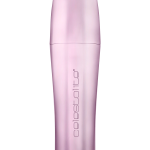 Nova Bright Glow-C Serum