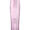 Nova Bright Glow-C Serum - Image 2