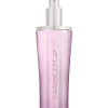 Nova Bright Glow-C Serum - Image 3