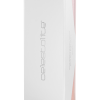 Nova Bright Glow-C Serum - Image 4