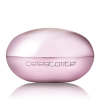 Nova Bright Skin Cream (SPF 30)