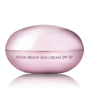 Nova Skin Gifts & Merchandise for Sale