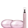 Nova Bright Collection