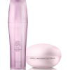 Soften & Glow Duo